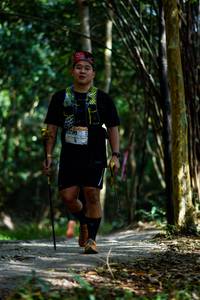 BIB: 
                            <button type="button" onclick="openModal(19436007)" class="btn btn-primary btn-sm float-right btn-popup" data-toggle="modal" data-target=".modal-high-quality">
                        <i class="fas fa-shopping-cart"></i> Add to Cart
                    </button>
                                            <button type="button" onclick="isThisMe(19436007, true)" class="btn btn-success btn-sm float-right btn-popup btn-isme hidden" data-toggle="tooltip" data-placement="bottom" title="นี่คือรูปของคุณใช่ไหม คลิกที่นี่เพื่อเอาเข้าอัลบั้ม">
                        <i class="fas fa-plus"></i> Add to album
                    </button>
                    <button type="button" onclick="isThisMe(19436007, false)" class="btn btn-warning btn-sm float-right btn-popup btn-isnotme hidden">
                        <i class="fas fa-ban"></i> Remove from album
                    </button>